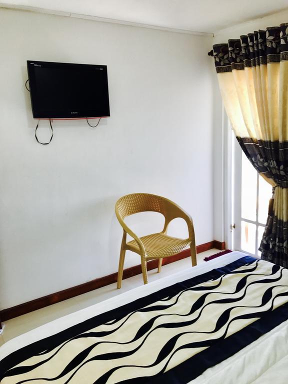 Aerizo Bungalow & Tours Nuwara Eliya Esterno foto