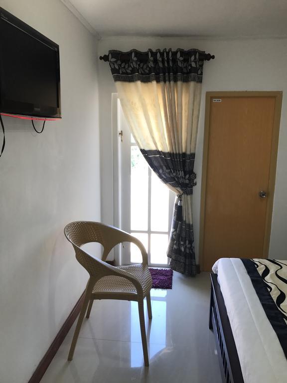 Aerizo Bungalow & Tours Nuwara Eliya Esterno foto