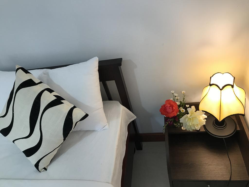 Aerizo Bungalow & Tours Nuwara Eliya Esterno foto