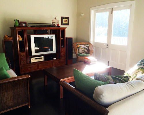 Aerizo Bungalow & Tours Nuwara Eliya Esterno foto