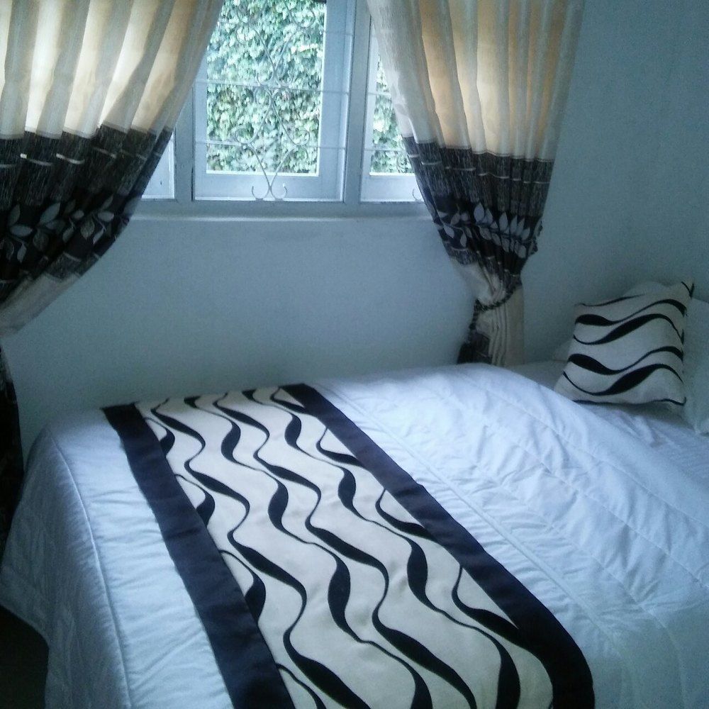 Aerizo Bungalow & Tours Nuwara Eliya Esterno foto