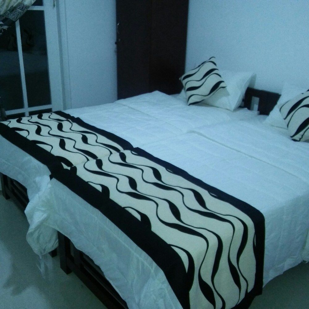 Aerizo Bungalow & Tours Nuwara Eliya Esterno foto