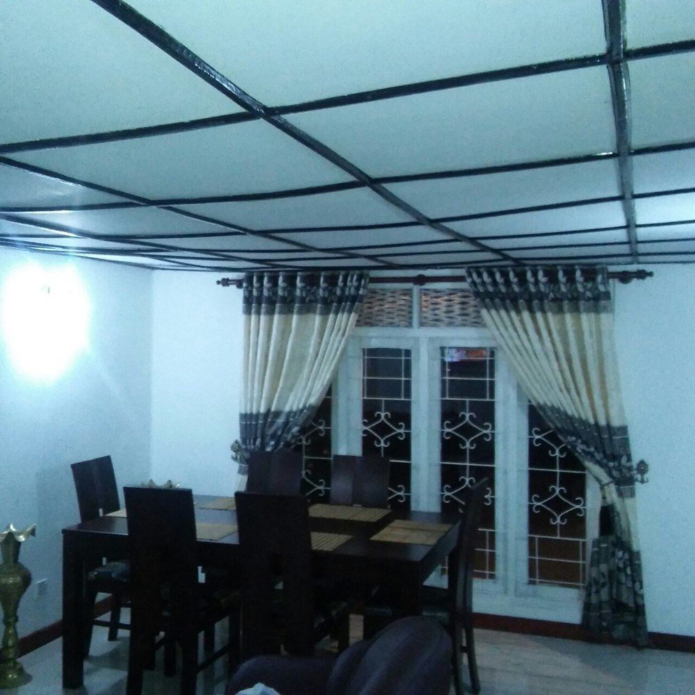 Aerizo Bungalow & Tours Nuwara Eliya Esterno foto