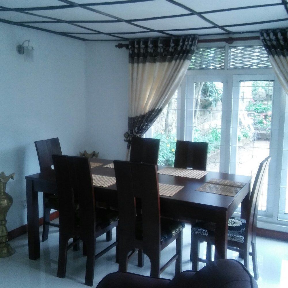 Aerizo Bungalow & Tours Nuwara Eliya Esterno foto